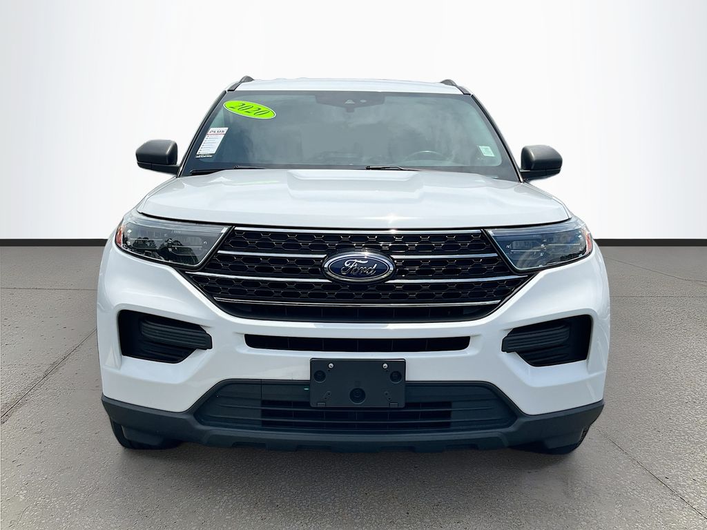 ford explorer 2020 1FMSK7DH7LGD13694 image ford explorer 2020 1FMSK7DH7LGD13694 image