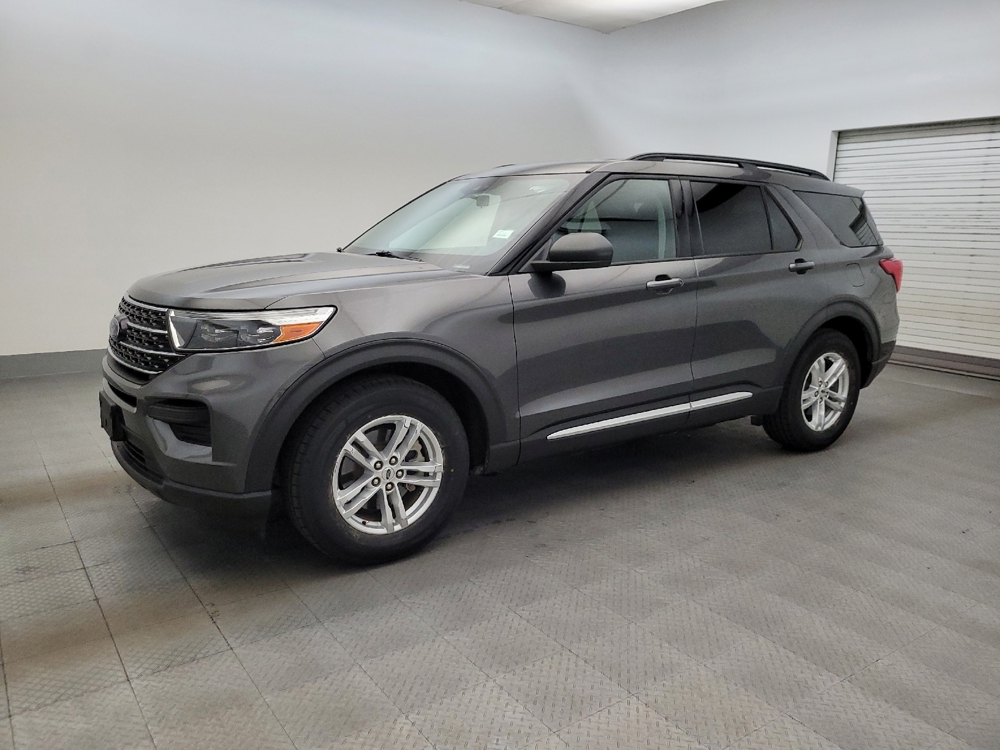 ford explorer 2020 1FMSK7DHXLGC59467 image ford explorer 2020 1FMSK7DHXLGC59467 image