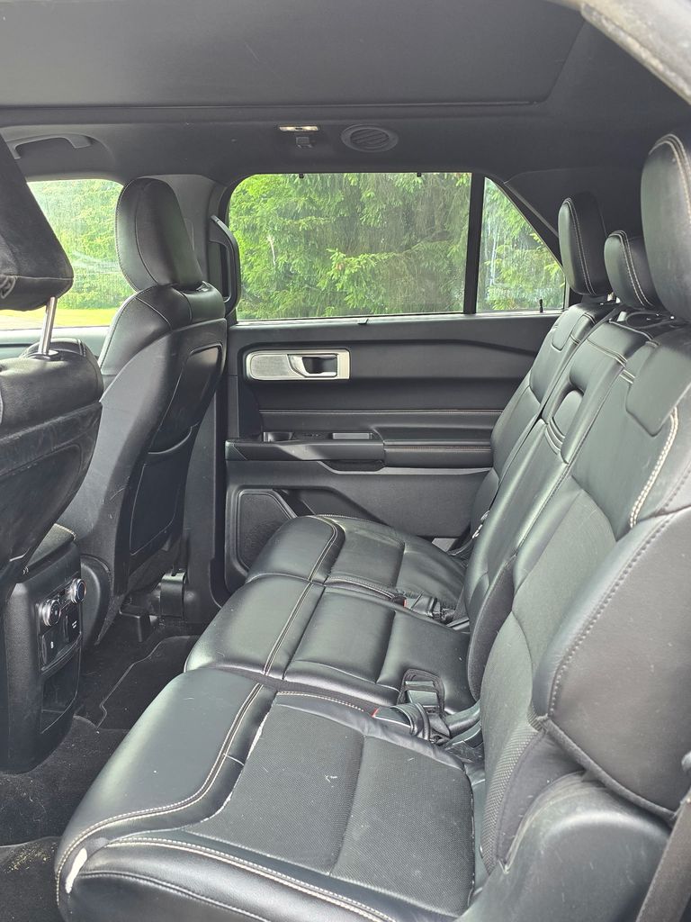 ford explorer 2020 1FM5K8GCXLGA88075 image ford explorer 2020 1FM5K8GCXLGA88075 image