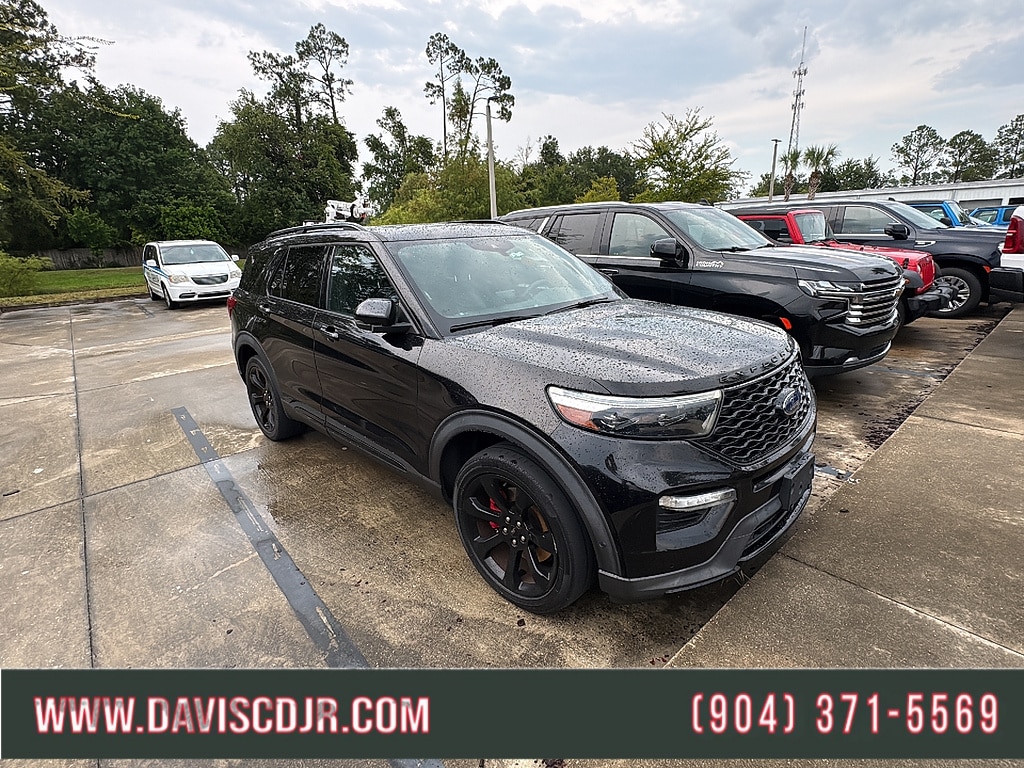 ford explorer 2020 1FM5K8GCXLGB44824 image ford explorer 2020 1FM5K8GCXLGB44824 image
