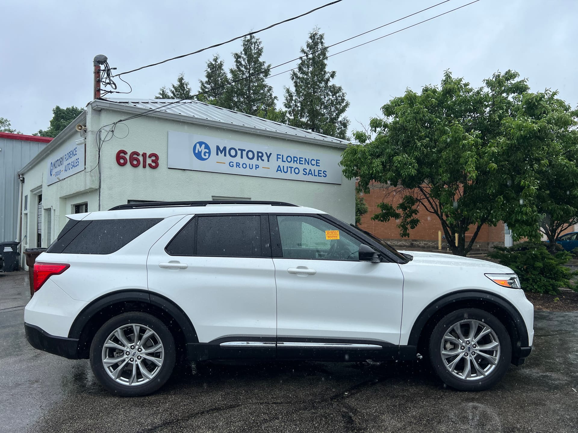 ford explorer 2020 1FMSK7DHXLGC73210 image ford explorer 2020 1FMSK7DHXLGC73210 image