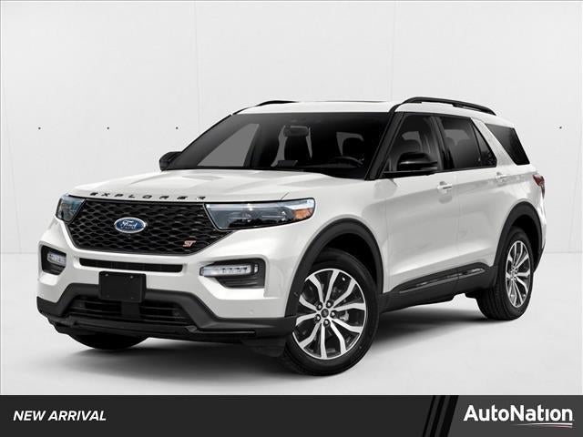 ford explorer 2020 1FM5K8GC5LGB11522 image ford explorer 2020 1FM5K8GC5LGB11522 image