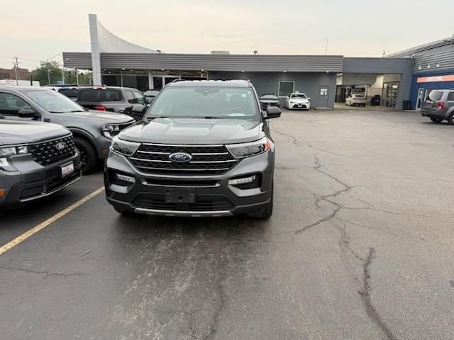 ford explorer 2020 1FMSK8DH8LGA59662 image ford explorer 2020 1FMSK8DH8LGA59662 image