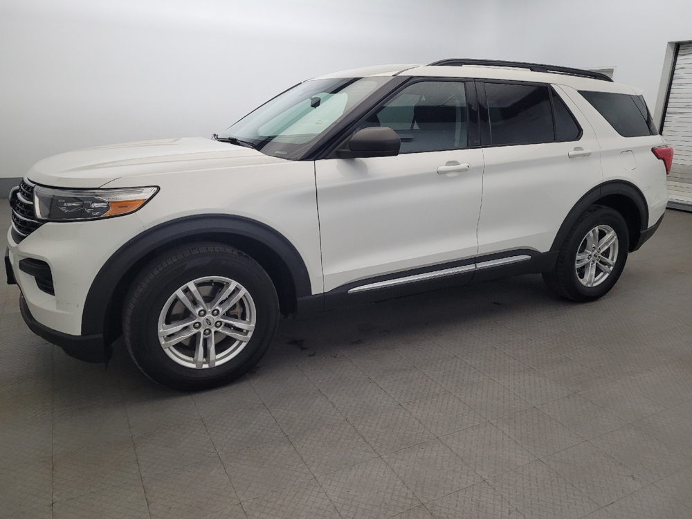 ford explorer 2020 1FMSK8DH8LGC55858 image ford explorer 2020 1FMSK8DH8LGC55858 image