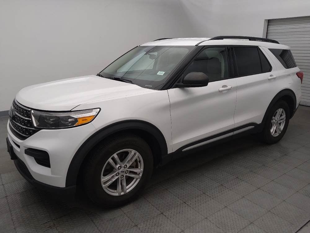ford explorer 2020 1FMSK7DH8LGC80009 image ford explorer 2020 1FMSK7DH8LGC80009 image