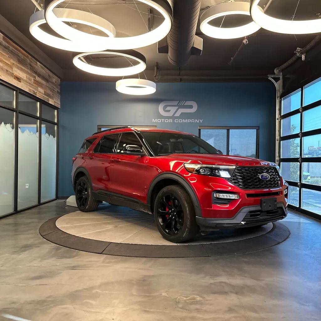 ford explorer 2020 1FM5K8GC9LGB49545 image ford explorer 2020 1FM5K8GC9LGB49545 image