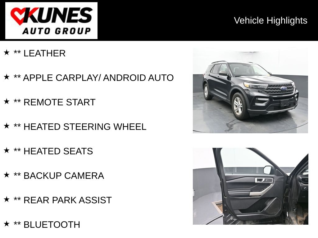 ford explorer 2020 1FMSK8DH4LGC44565 image ford explorer 2020 1FMSK8DH4LGC44565 image