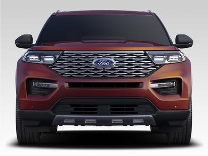 ford explorer 2020 1FMSK8FHXLGA47848 image ford explorer 2020 1FMSK8FHXLGA47848 image