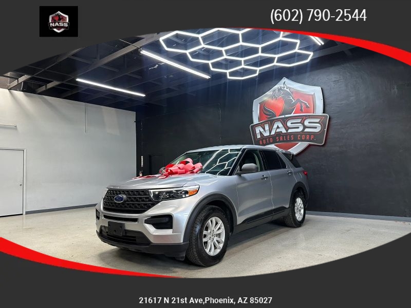 ford explorer 2020 1FMSK8BB3LGB96023 image ford explorer 2020 1FMSK8BB3LGB96023 image