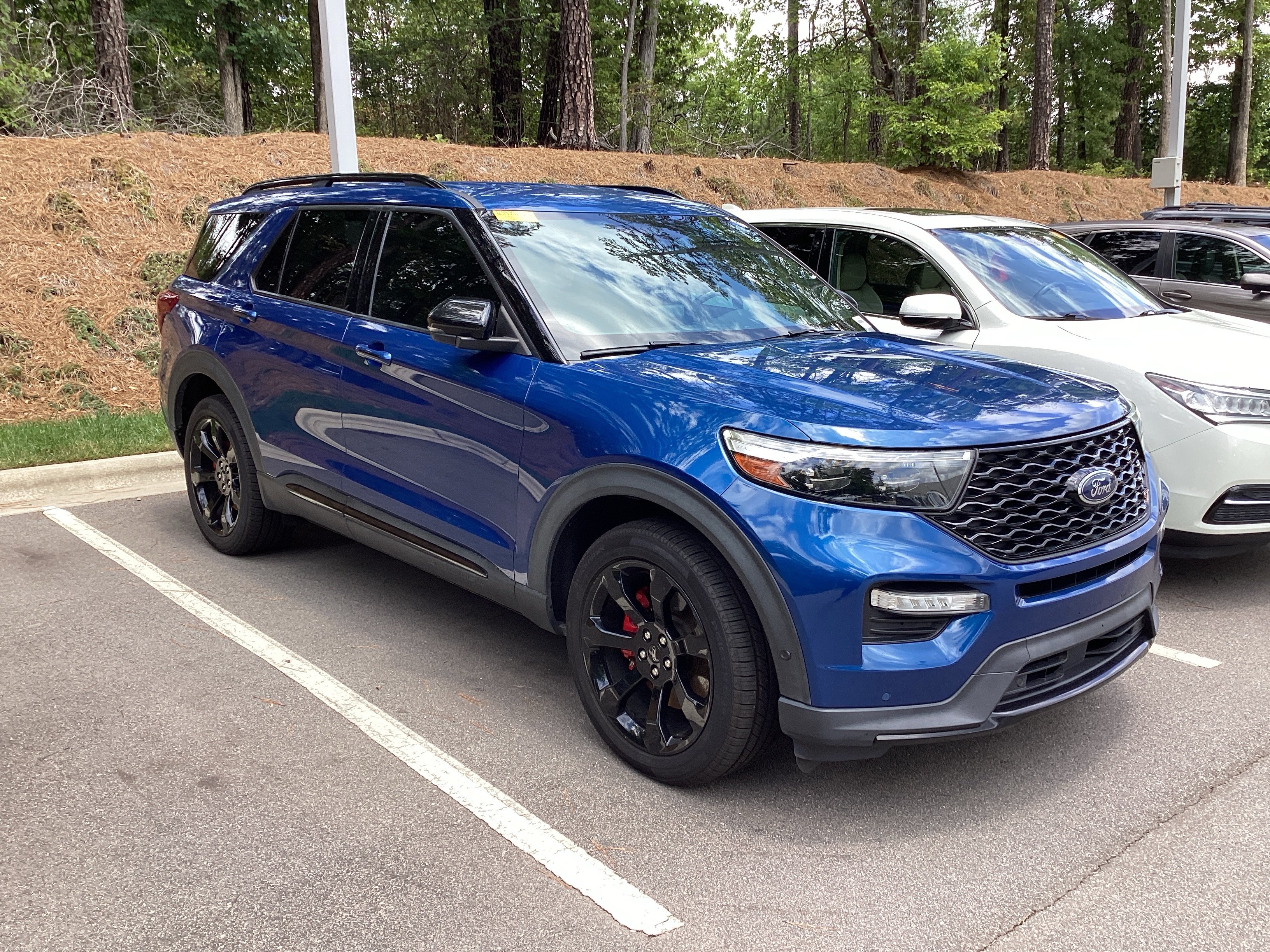 ford explorer 2020 1FM5K8GC8LGA75163 image ford explorer 2020 1FM5K8GC8LGA75163 image