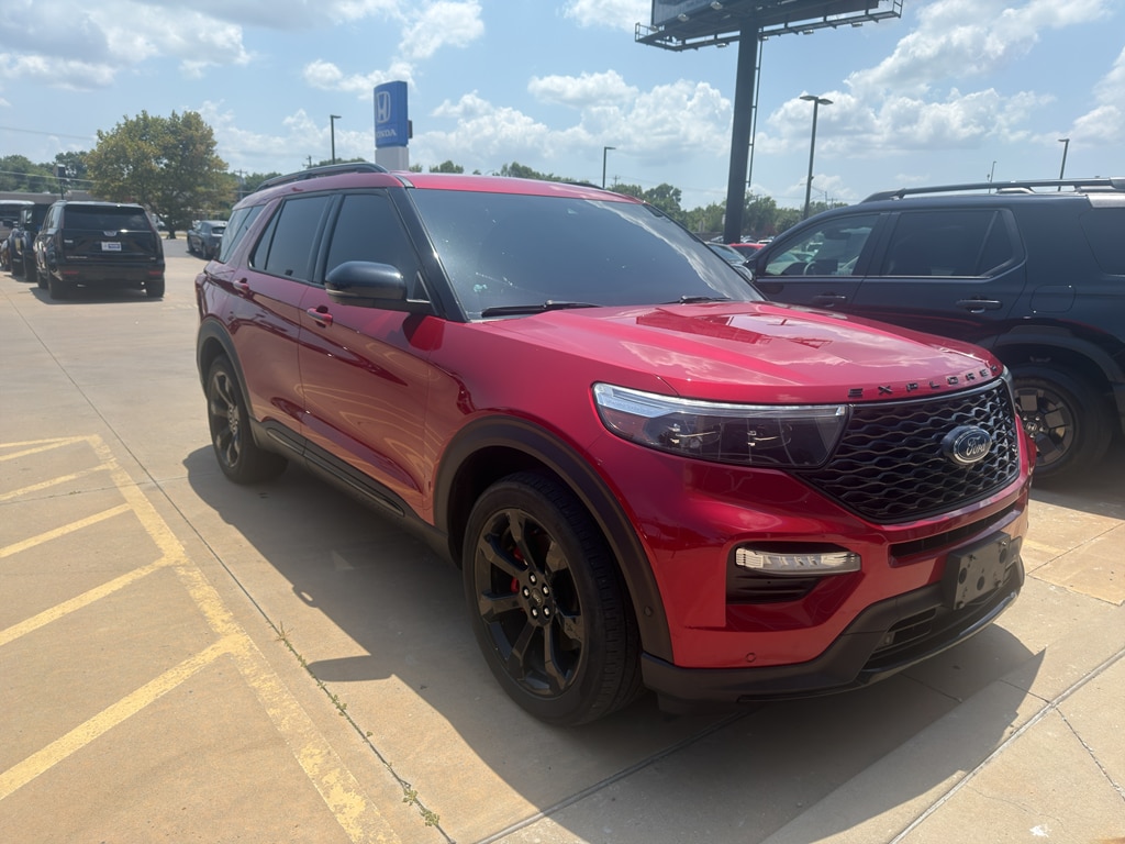 ford explorer 2020 1FM5K8GC0LGA14759 image ford explorer 2020 1FM5K8GC0LGA14759 image