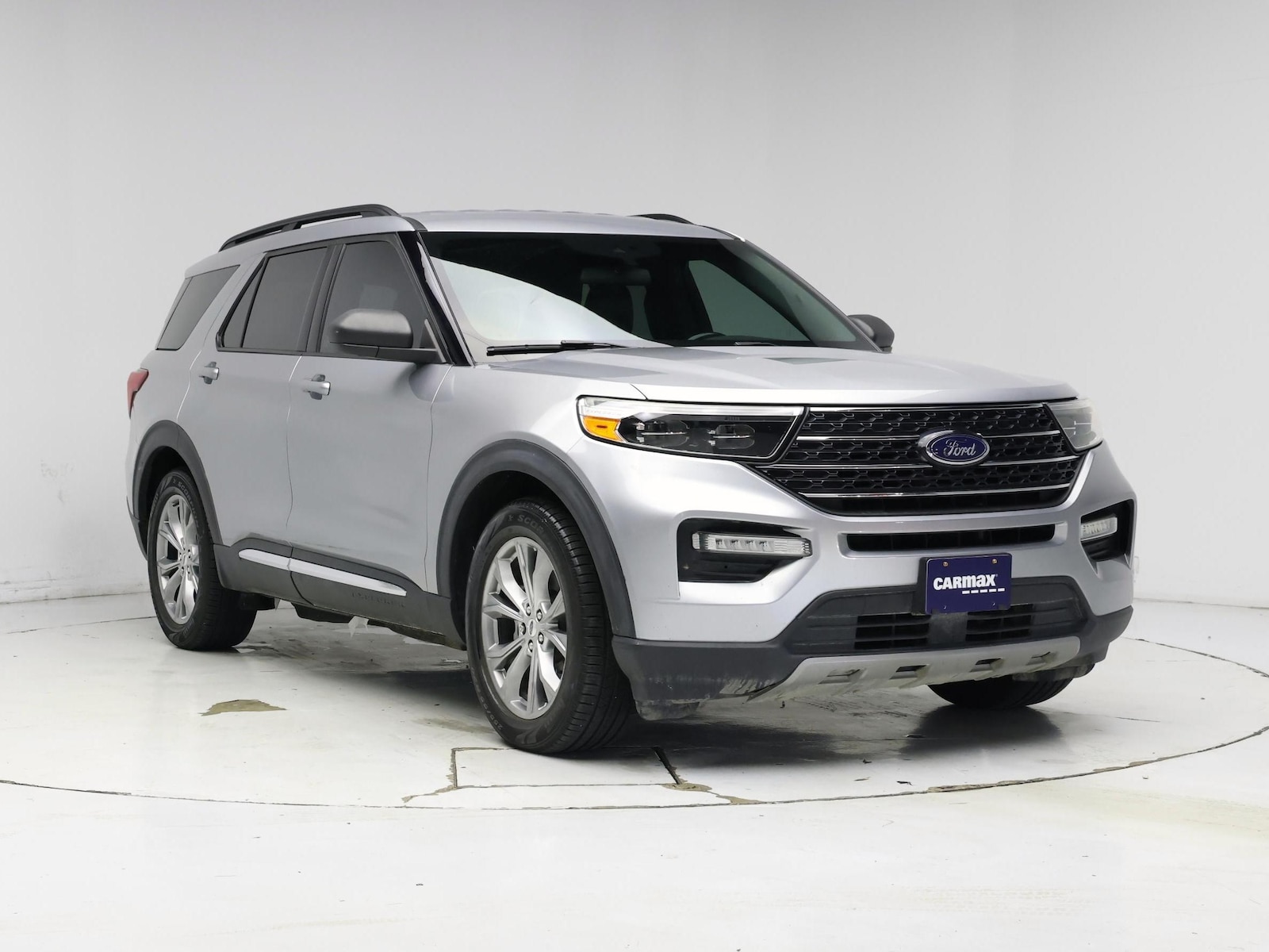 ford explorer 2020 1FMSK7DH0LGB03843 image ford explorer 2020 1FMSK7DH0LGB03843 image