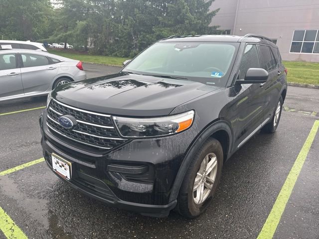 ford explorer 2020 1FMSK8DH3LGB45199 image ford explorer 2020 1FMSK8DH3LGB45199 image