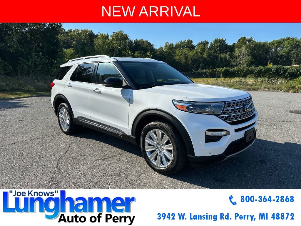 ford explorer 2020 1FM5K8FW1LGB08631 image ford explorer 2020 1FM5K8FW1LGB08631 image