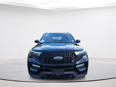 ford explorer 2020 1FM5K8GC8LGA78354 image ford explorer 2020 1FM5K8GC8LGA78354 image