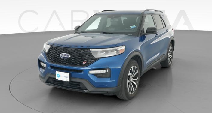 ford explorer 2020 1FM5K8GC8LGD18907 image ford explorer 2020 1FM5K8GC8LGD18907 image