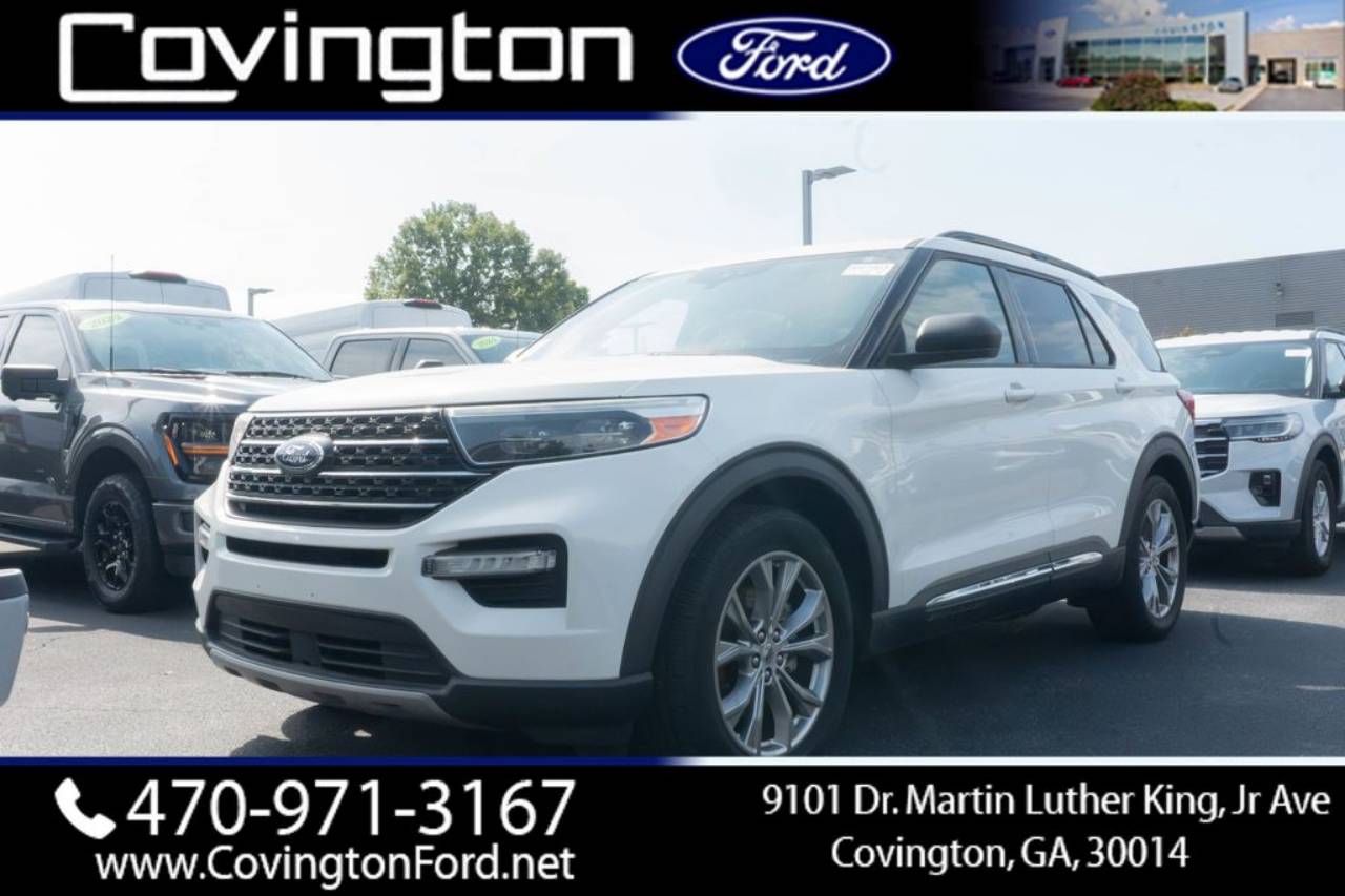 ford explorer 2020 1FMSK7DHXLGB64567 image ford explorer 2020 1FMSK7DHXLGB64567 image