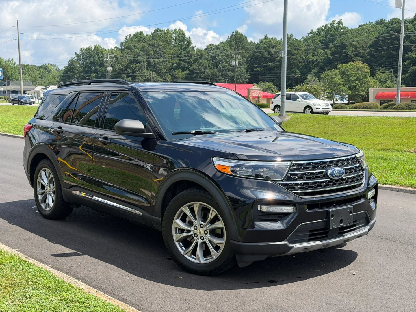 ford explorer 2020 1FMSK7DH7LGA76642 image ford explorer 2020 1FMSK7DH7LGA76642 image
