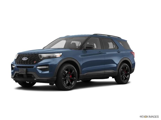 ford explorer 2020 1FM5K8GCXLGC45619 image ford explorer 2020 1FM5K8GCXLGC45619 image