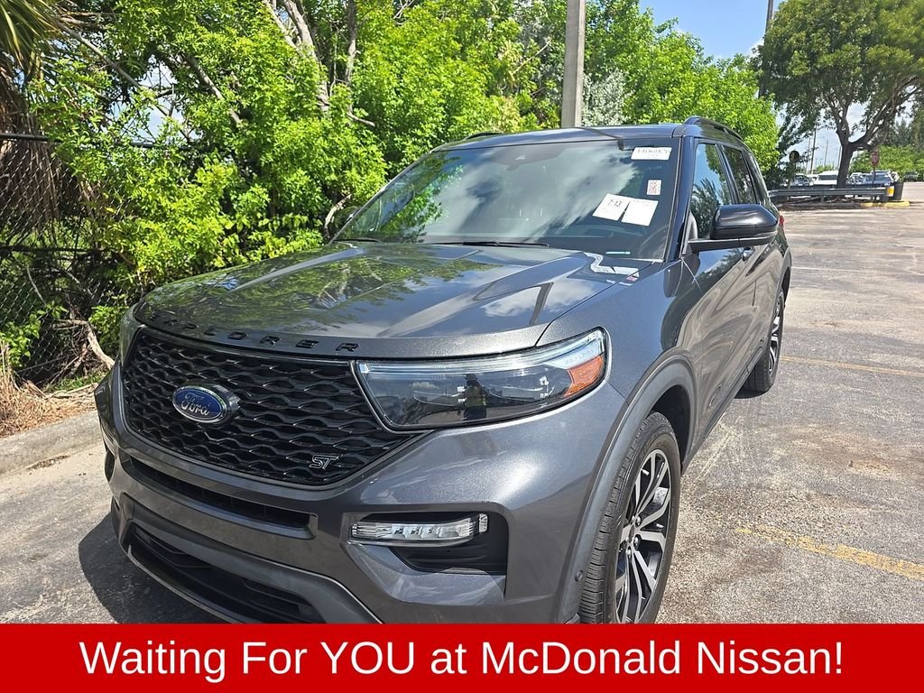 ford explorer 2020 1FM5K8GC8LGA76992 image ford explorer 2020 1FM5K8GC8LGA76992 image