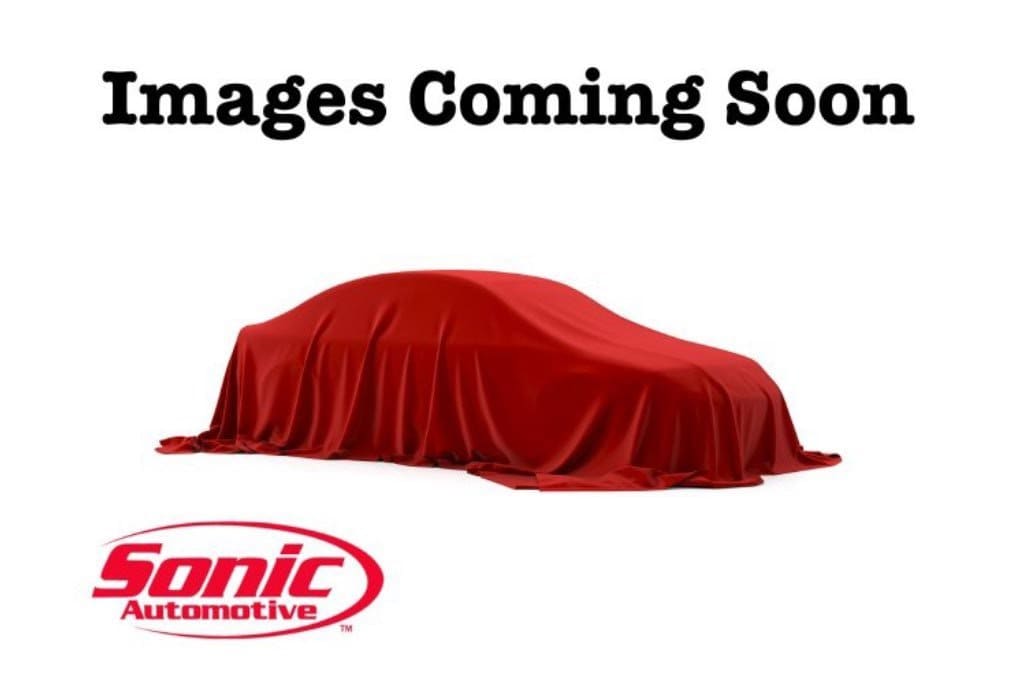 ford explorer 2020 1FMSK7DH0LGA82850 image ford explorer 2020 1FMSK7DH0LGA82850 image