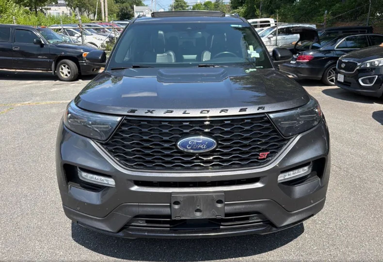 ford explorer 2020 1FM5K8GC9LGB24919 image ford explorer 2020 1FM5K8GC9LGB24919 image
