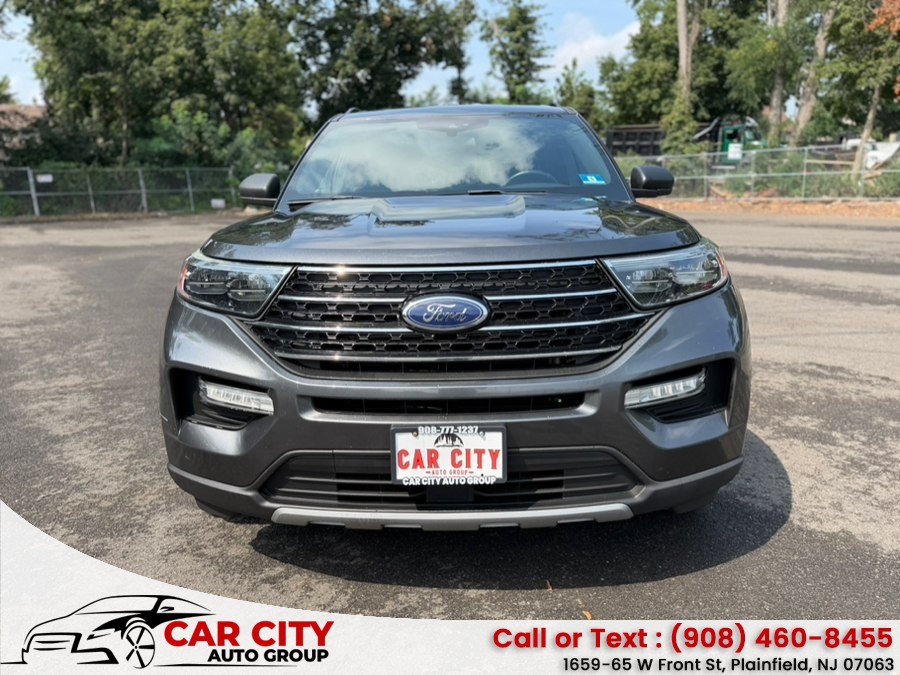 ford explorer 2020 1FMSK8DH8LGB37891 image ford explorer 2020 1FMSK8DH8LGB37891 image