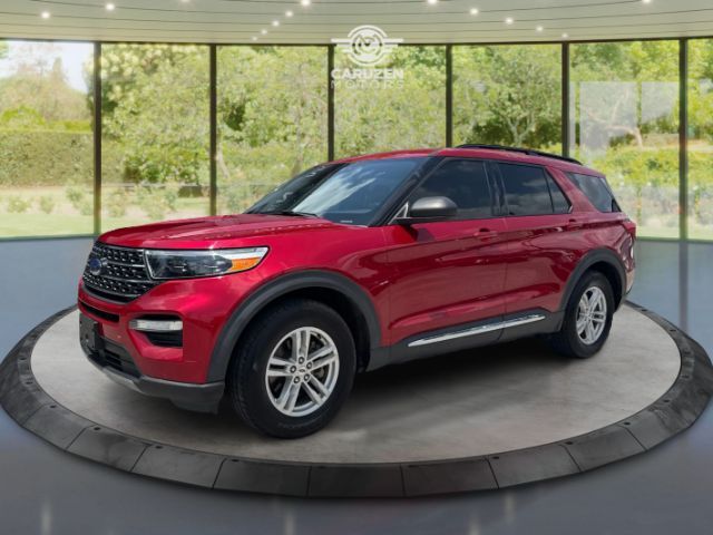 ford explorer 2020 1FMSK7DH9LGB19314 image ford explorer 2020 1FMSK7DH9LGB19314 image