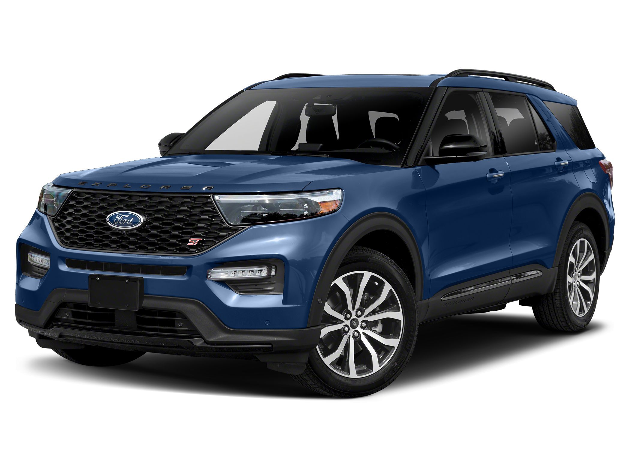 ford explorer 2020 1FM5K8GC9LGB54776 image ford explorer 2020 1FM5K8GC9LGB54776 image