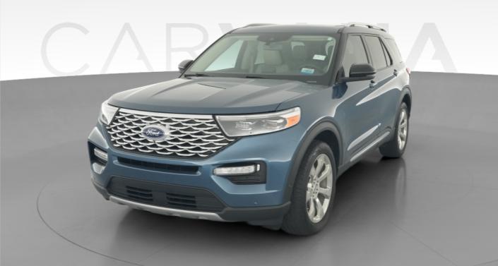 ford explorer 2020 1FM5K8HC1LGA17524 image ford explorer 2020 1FM5K8HC1LGA17524 image