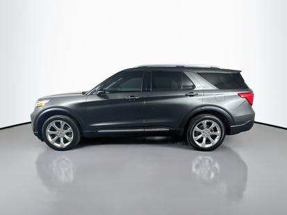 ford explorer 2020 1FM5K8HC1LGA07415 image ford explorer 2020 1FM5K8HC1LGA07415 image