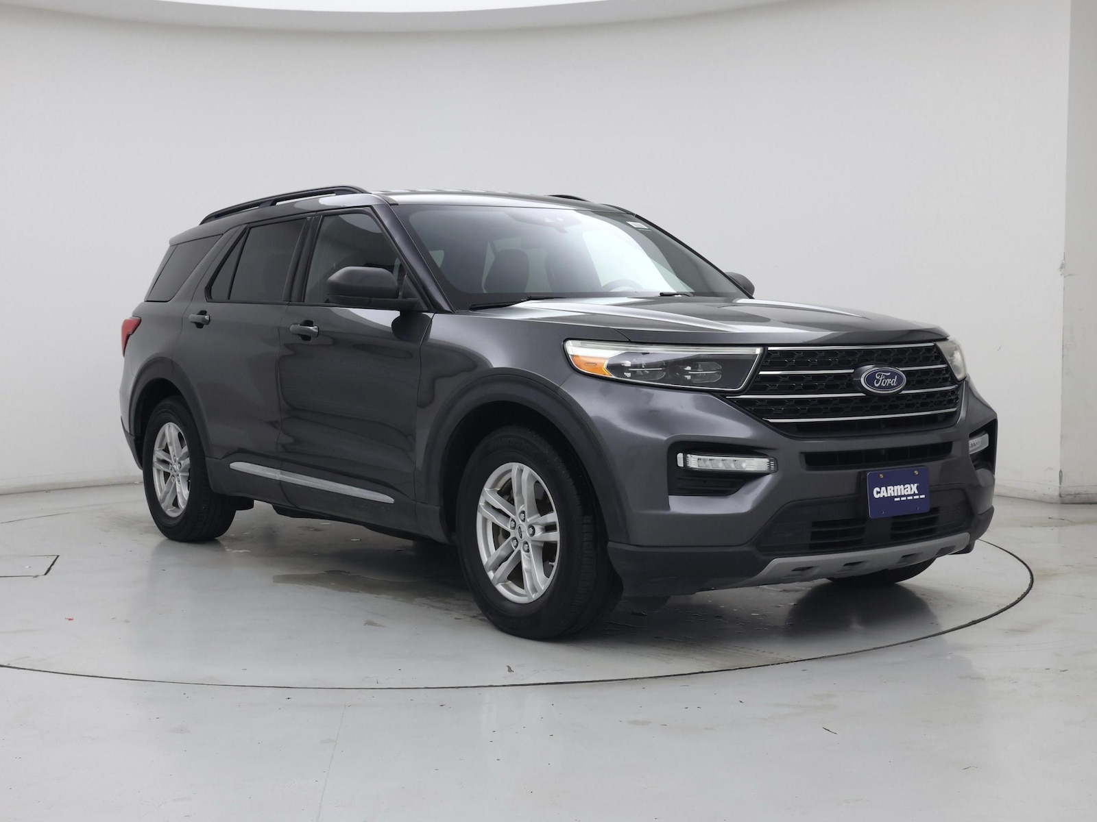 ford explorer 2020 1FMSK7DHXLGA61505 image ford explorer 2020 1FMSK7DHXLGA61505 image