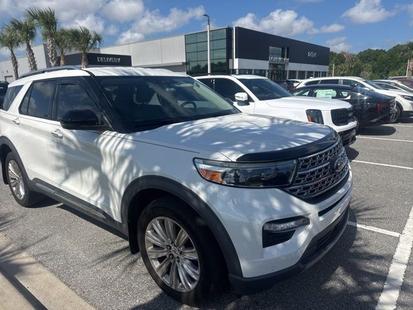 ford explorer 2020 1FMSK8FH4LGA58960 image ford explorer 2020 1FMSK8FH4LGA58960 image