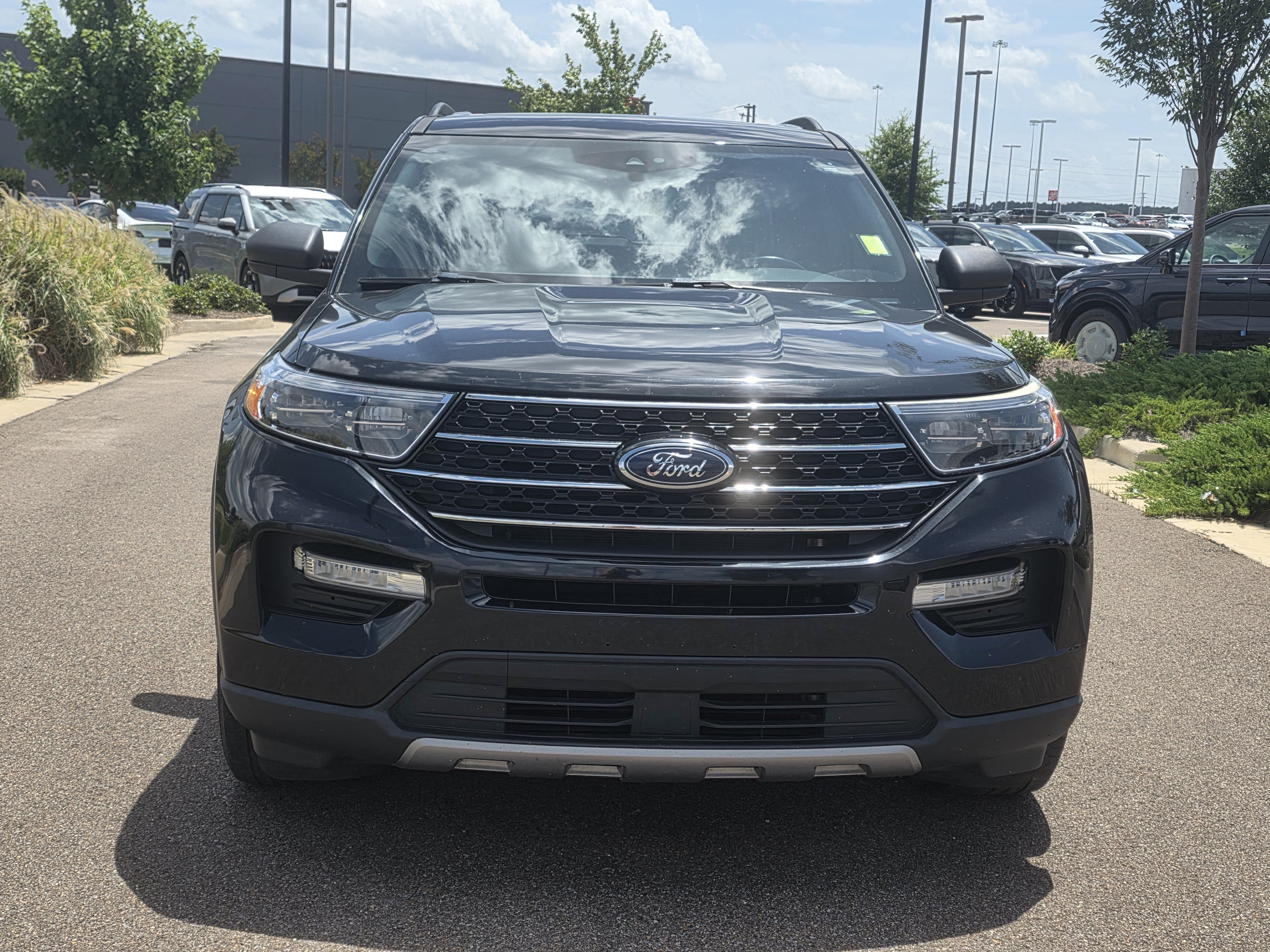 ford explorer 2020 1FMSK7DHXLGC22497 image ford explorer 2020 1FMSK7DHXLGC22497 image