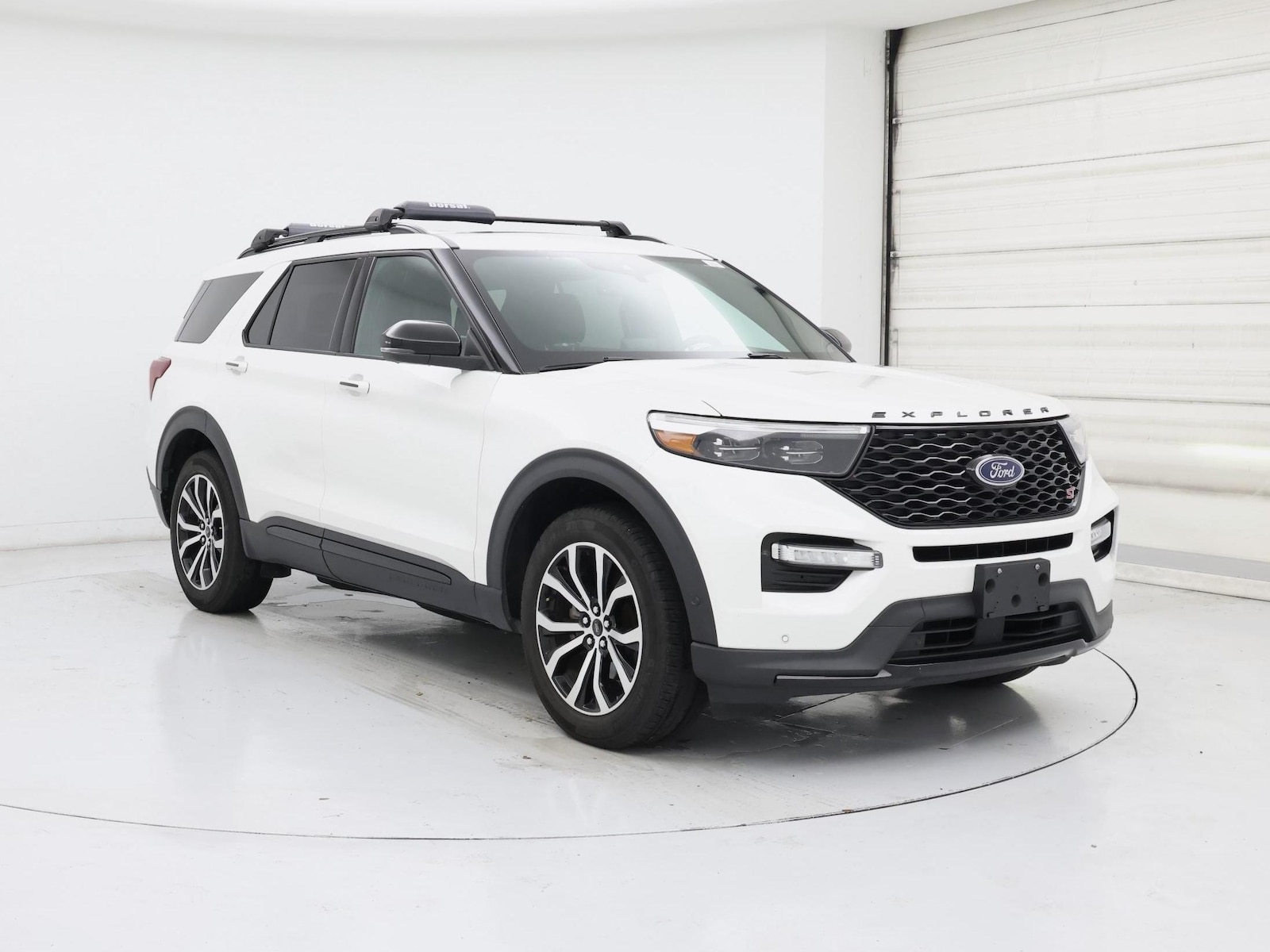 ford explorer 2020 1FM5K8GC6LGB48501 image ford explorer 2020 1FM5K8GC6LGB48501 image