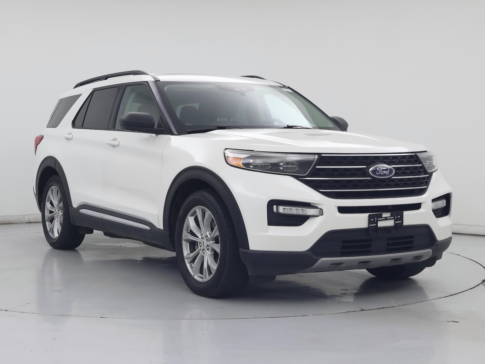 ford explorer 2020 1FMSK7DH1LGA58251 image ford explorer 2020 1FMSK7DH1LGA58251 image