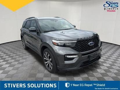 ford explorer 2020 1FM5K8GC8LGB63985 image ford explorer 2020 1FM5K8GC8LGB63985 image