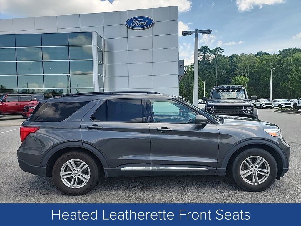 ford explorer 2020 1FMSK7DH7LGB89698 image ford explorer 2020 1FMSK7DH7LGB89698 image