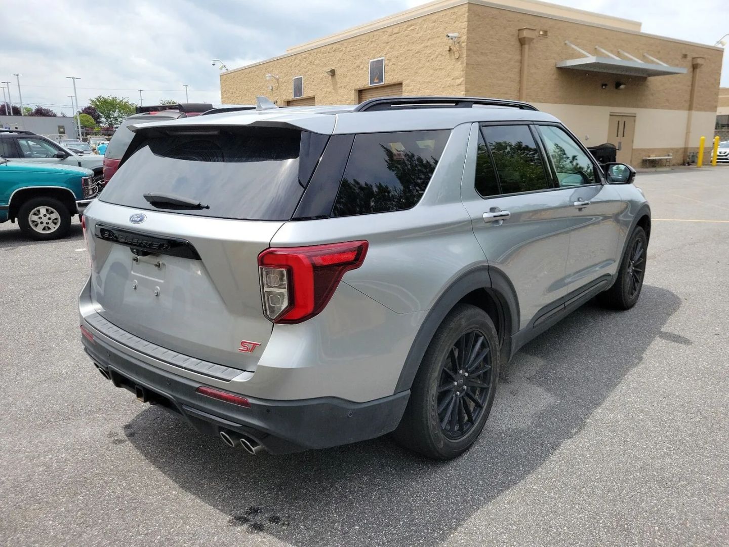 ford explorer 2020 1FM5K8GCXLGB55760 image ford explorer 2020 1FM5K8GCXLGB55760 image