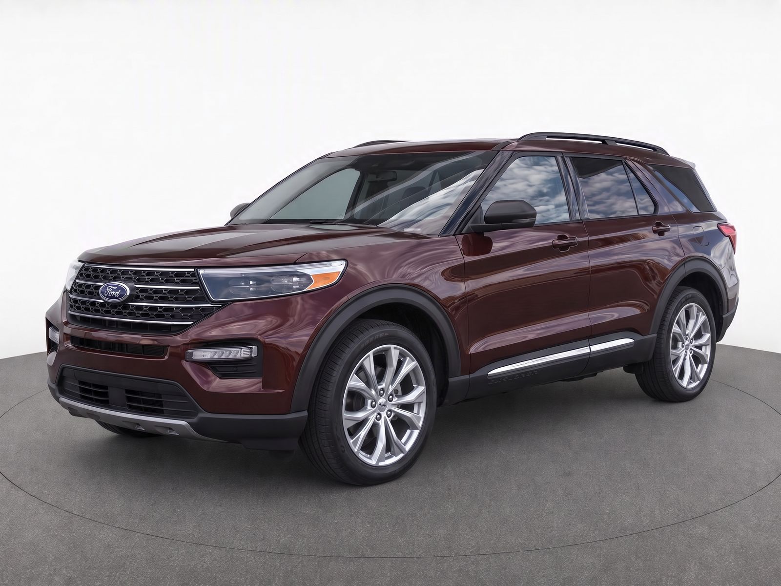 ford explorer 2020 1FMSK8DH4LGC19391 image ford explorer 2020 1FMSK8DH4LGC19391 image