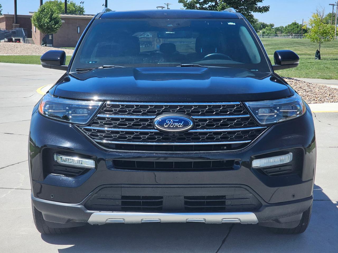 ford explorer 2020 1FMSK8FH9LGB55457 image ford explorer 2020 1FMSK8FH9LGB55457 image