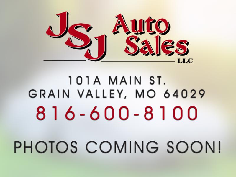 ford explorer 2020 1FMSK8DH8LGB82524 image ford explorer 2020 1FMSK8DH8LGB82524 image