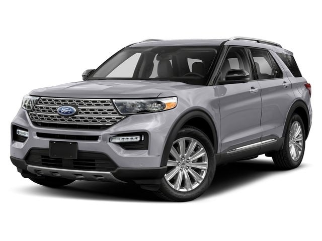 ford explorer 2020 1FMSK8DH9LGA69178 image ford explorer 2020 1FMSK8DH9LGA69178 image