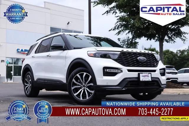 ford explorer 2020 1FM5K8GC6LGA01207 image ford explorer 2020 1FM5K8GC6LGA01207 image