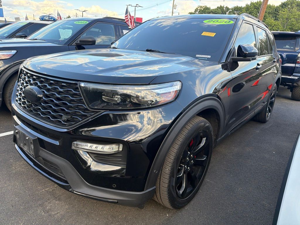 ford explorer 2020 1FM5K8GCXLGD02644 image ford explorer 2020 1FM5K8GCXLGD02644 image