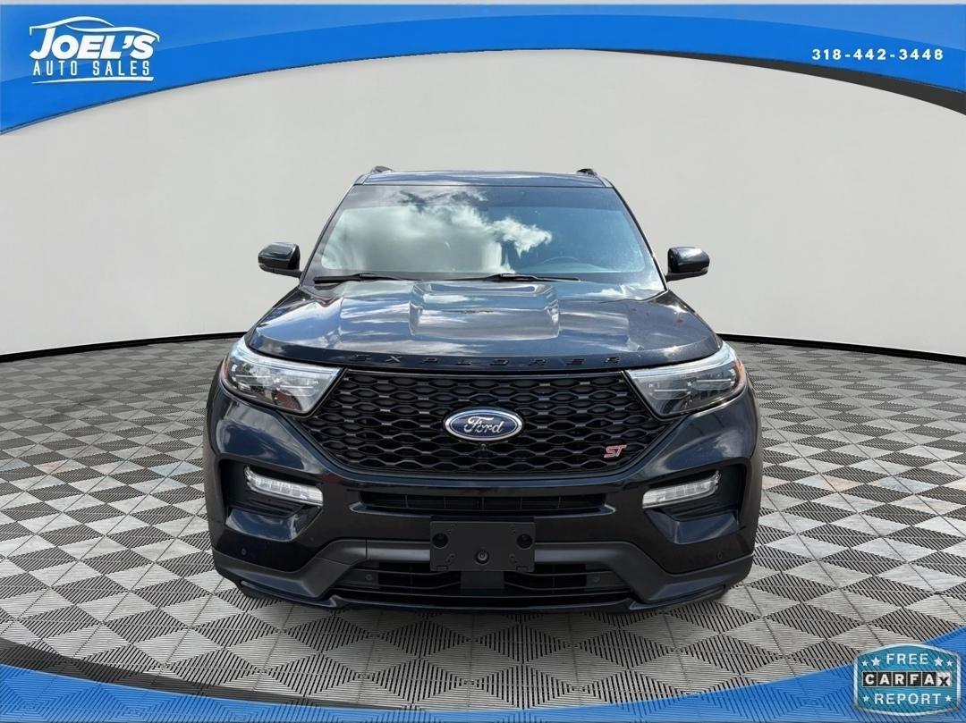 ford explorer 2020 1FM5K8GC9LGC00560 image ford explorer 2020 1FM5K8GC9LGC00560 image