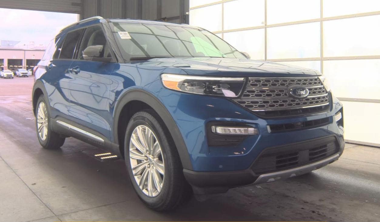 ford explorer 2020 1FM5K7FW9LGA94259 image ford explorer 2020 1FM5K7FW9LGA94259 image