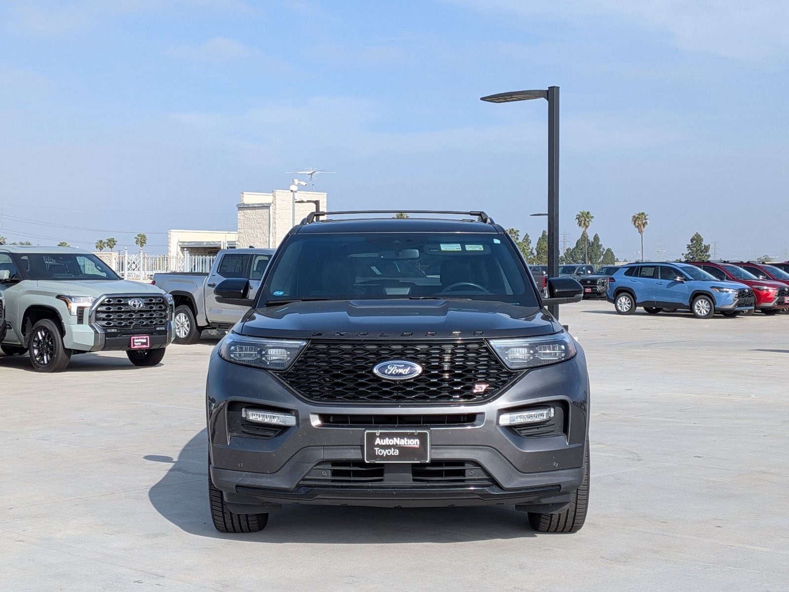 ford explorer 2020 1FM5K8GCXLGA70627 image ford explorer 2020 1FM5K8GCXLGA70627 image