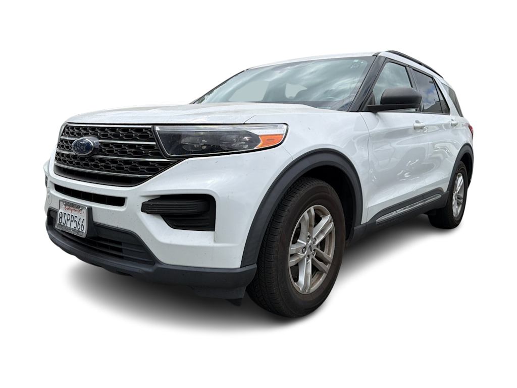 ford explorer 2020 1FMSK7DHXLGC82179 image ford explorer 2020 1FMSK7DHXLGC82179 image