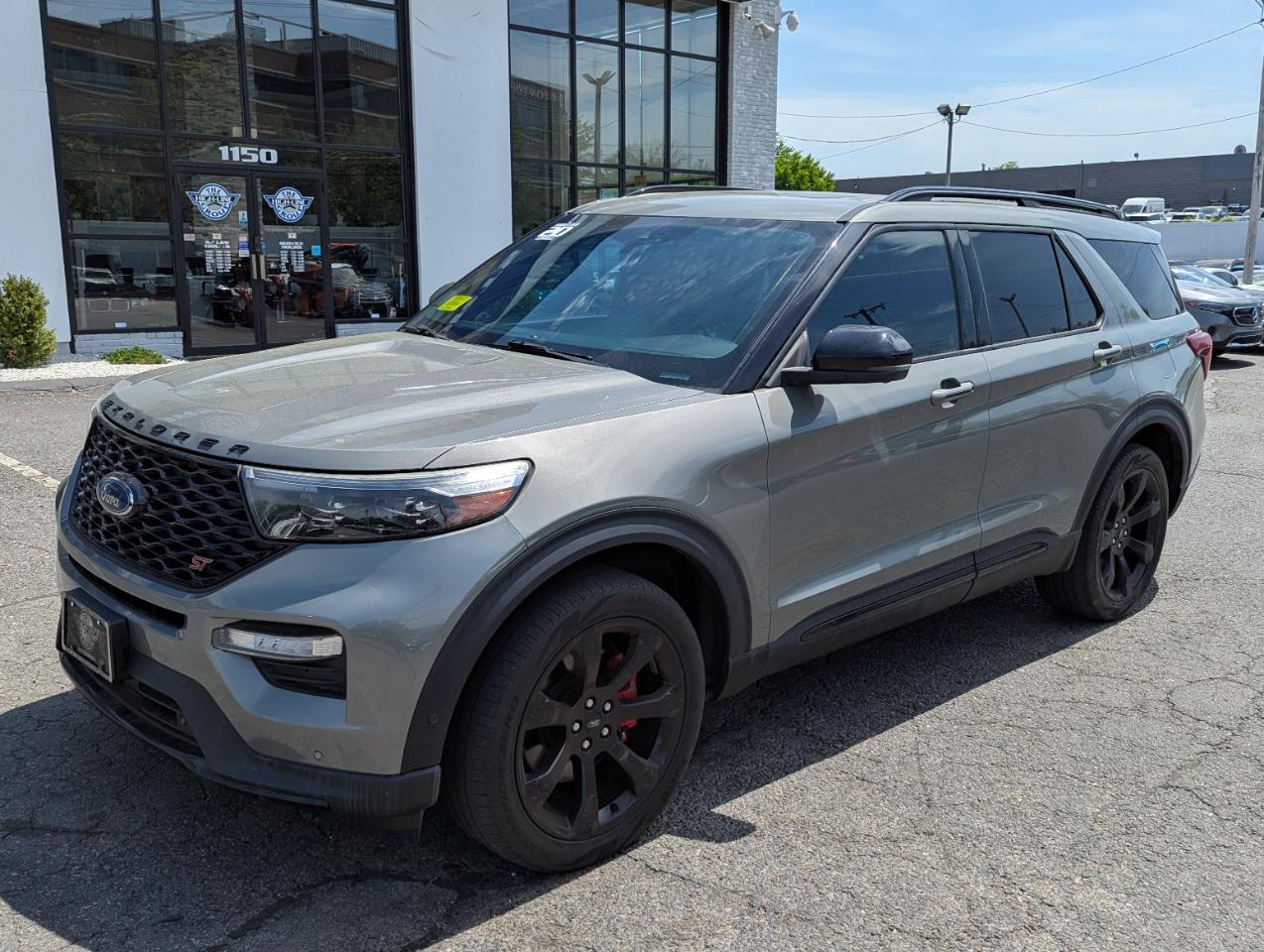 ford explorer 2020 1FM5K8GC1LGA99269 image ford explorer 2020 1FM5K8GC1LGA99269 image